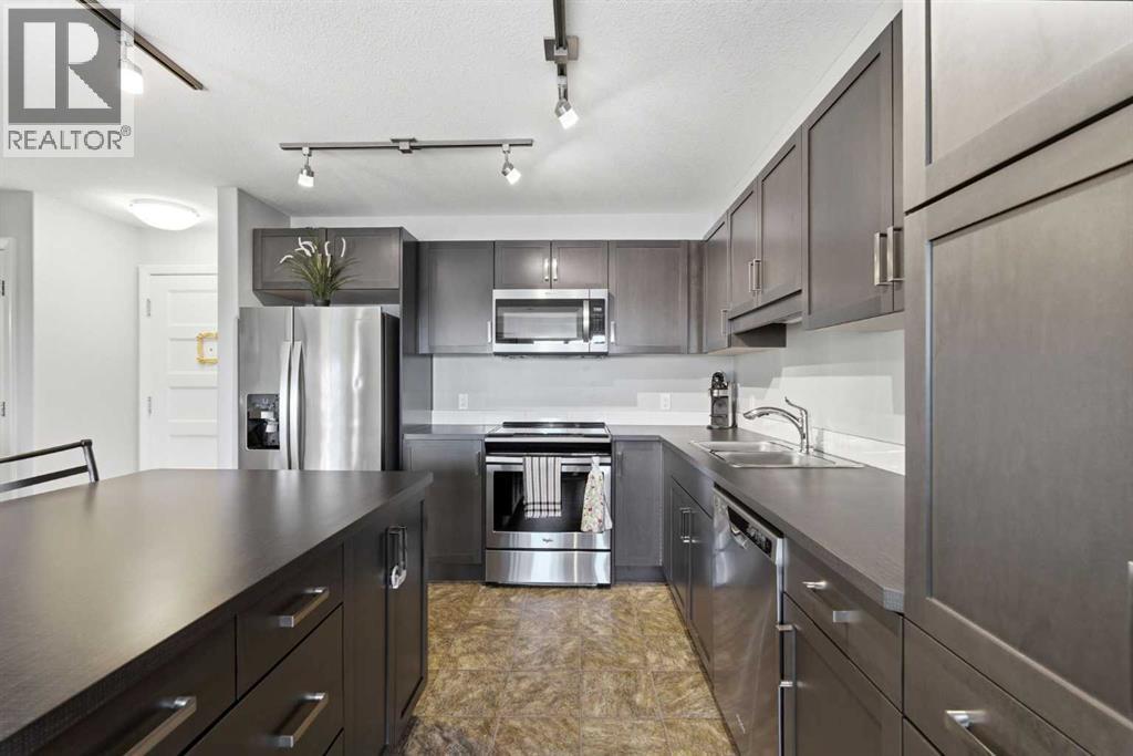 2305, 450 Kincora Glen Road NW, Calgary, Alberta  T3R 1S2 - Photo 2 - A2299882