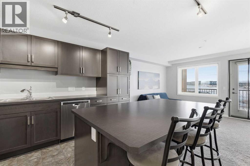 2305, 450 Kincora Glen Road NW, Calgary, Alberta  T3R 1S2 - Photo 3 - A2299882