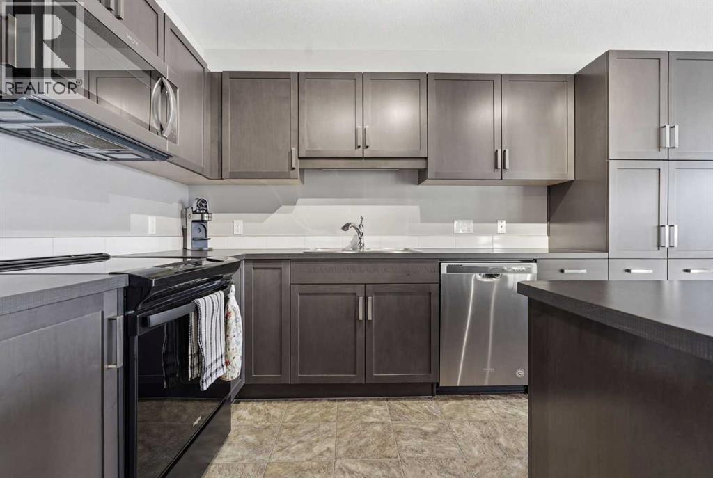 2305, 450 Kincora Glen Road NW, Calgary, Alberta  T3R 1S2 - Photo 4 - A2299882