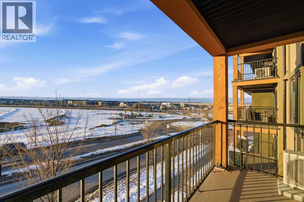 2305, 450 Kincora Glen Road NW, Calgary, Alberta  T3R 1S2 - Photo 9 - A2299882