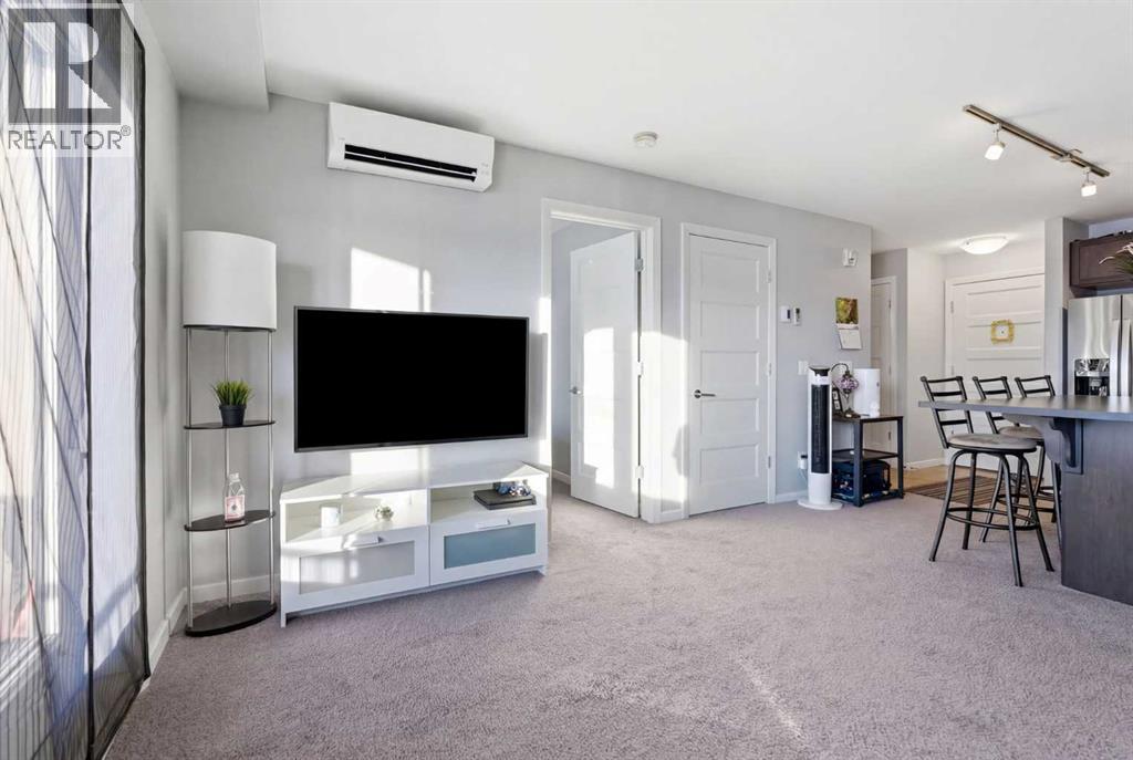 2305, 450 Kincora Glen Road NW, Calgary, Alberta  T3R 1S2 - Photo 11 - A2299882