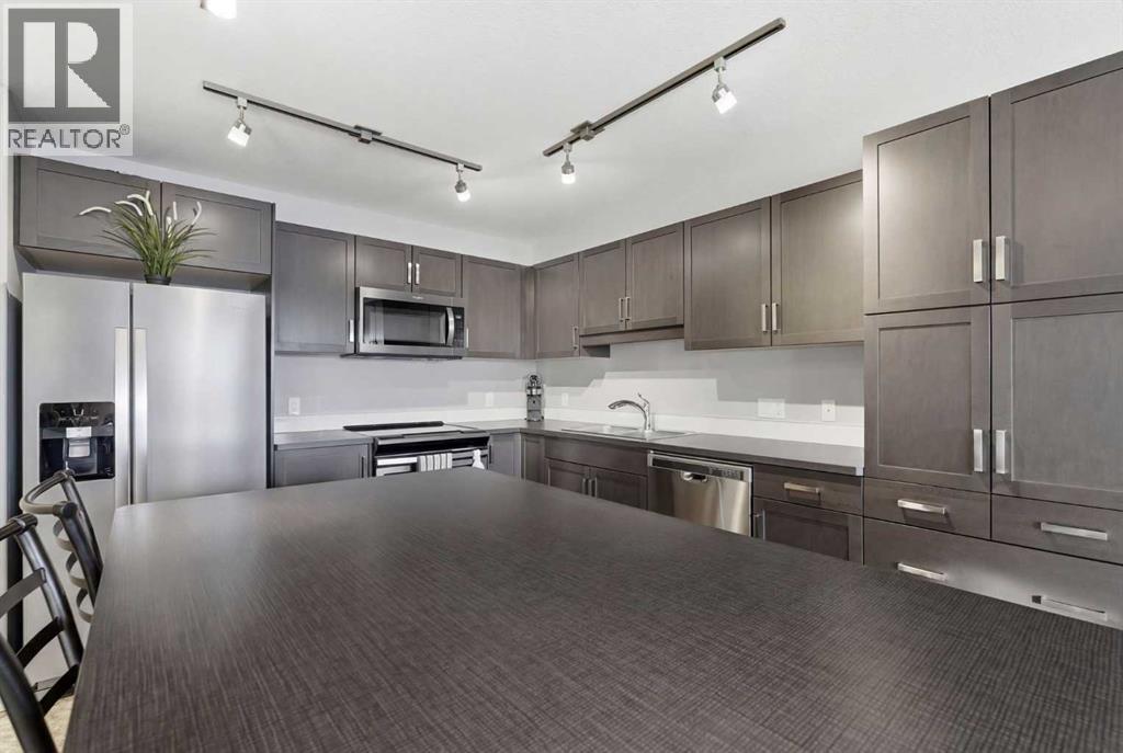 2305, 450 Kincora Glen Road NW, Calgary, Alberta  T3R 1S2 - Photo 5 - A2299882