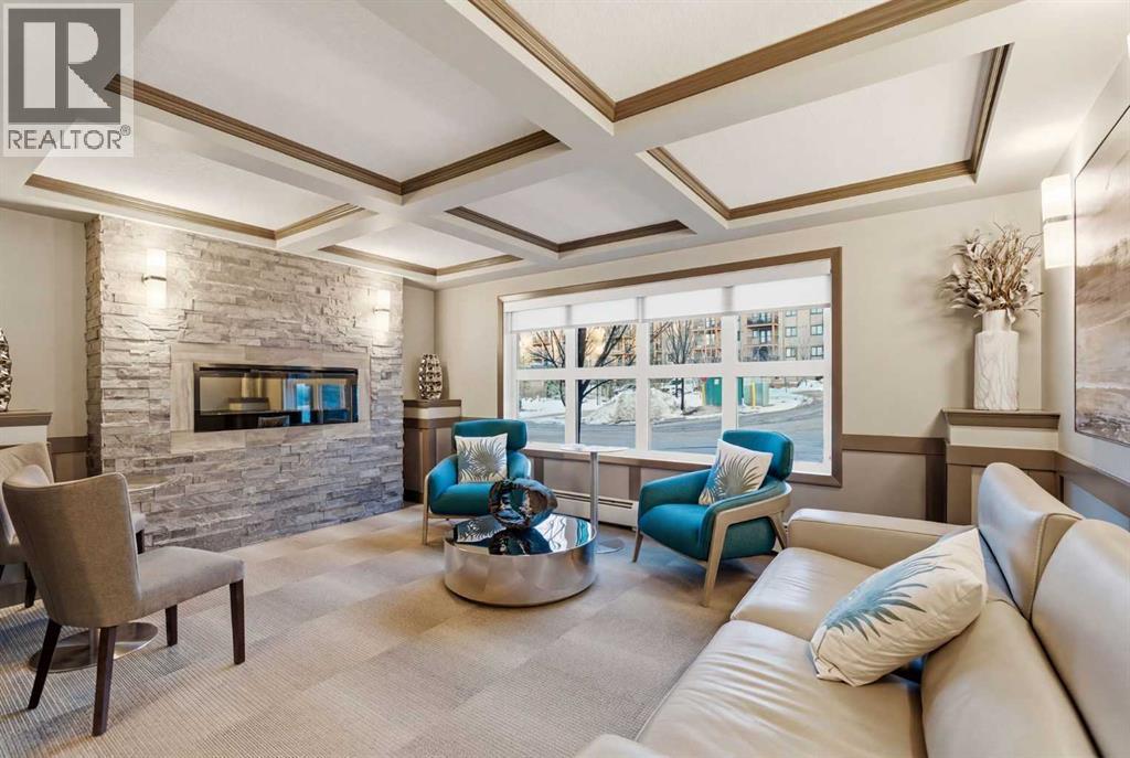 2305, 450 Kincora Glen Road NW, Calgary, Alberta  T3R 1S2 - Photo 21 - A2299882