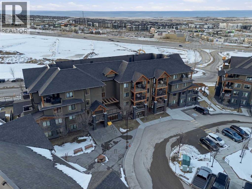 2305, 450 Kincora Glen Road NW, Calgary, Alberta  T3R 1S2 - Photo 24 - A2299882