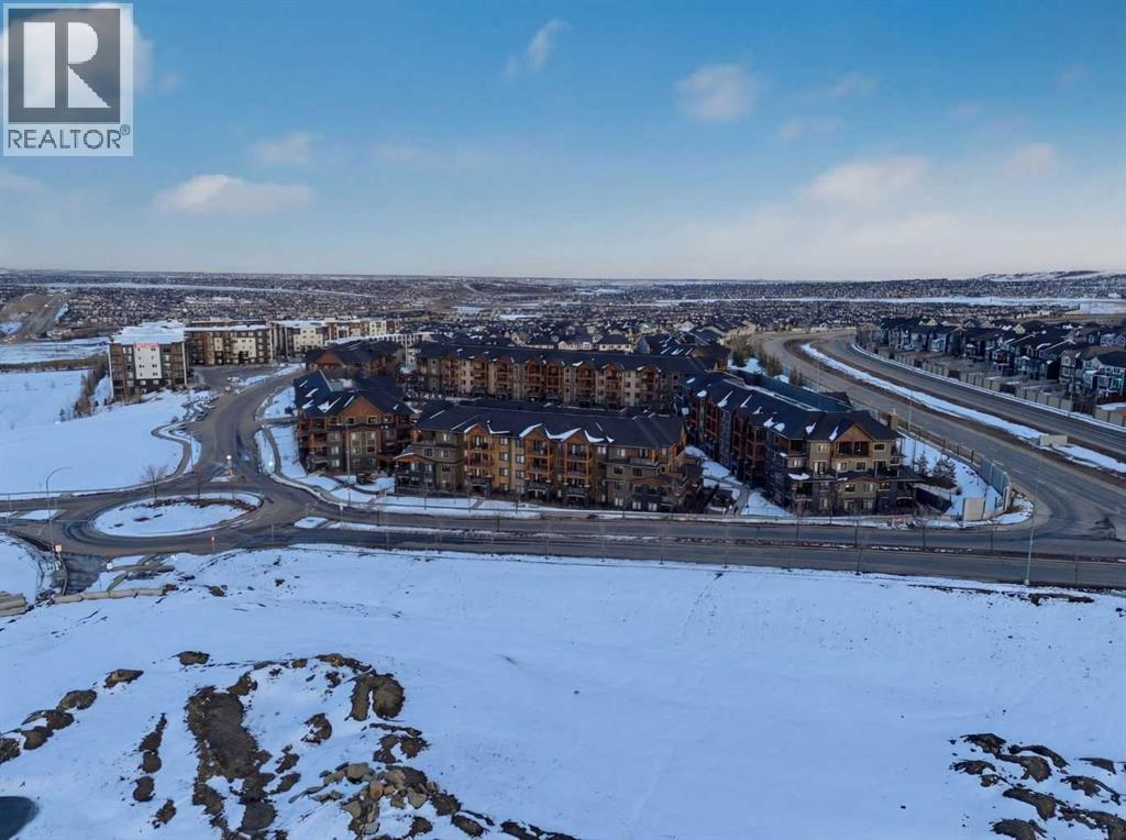 2305, 450 Kincora Glen Road NW, Calgary, Alberta  T3R 1S2 - Photo 27 - A2299882