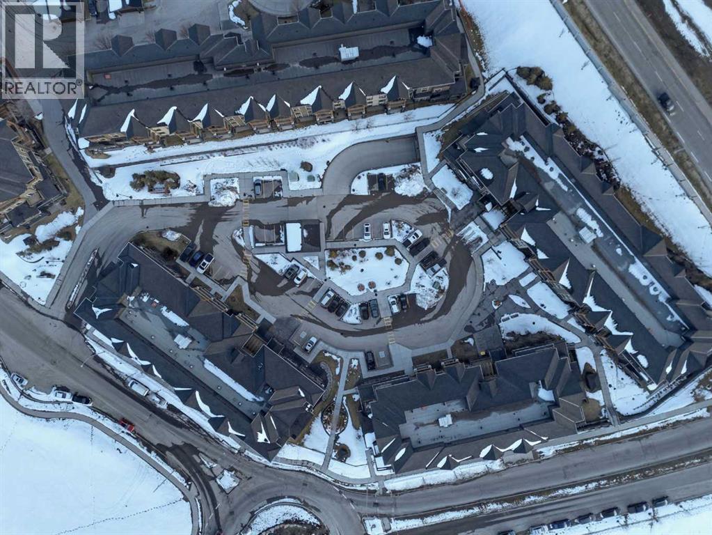 2305, 450 Kincora Glen Road NW, Calgary, Alberta  T3R 1S2 - Photo 25 - A2299882