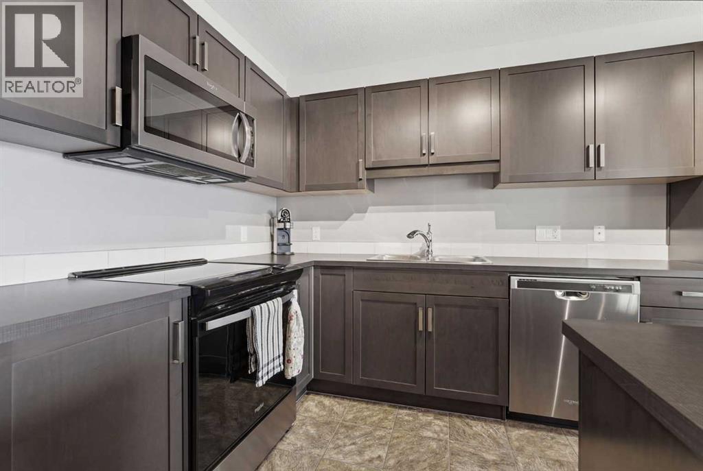 2305, 450 Kincora Glen Road NW, Calgary, Alberta  T3R 1S2 - Photo 6 - A2299882