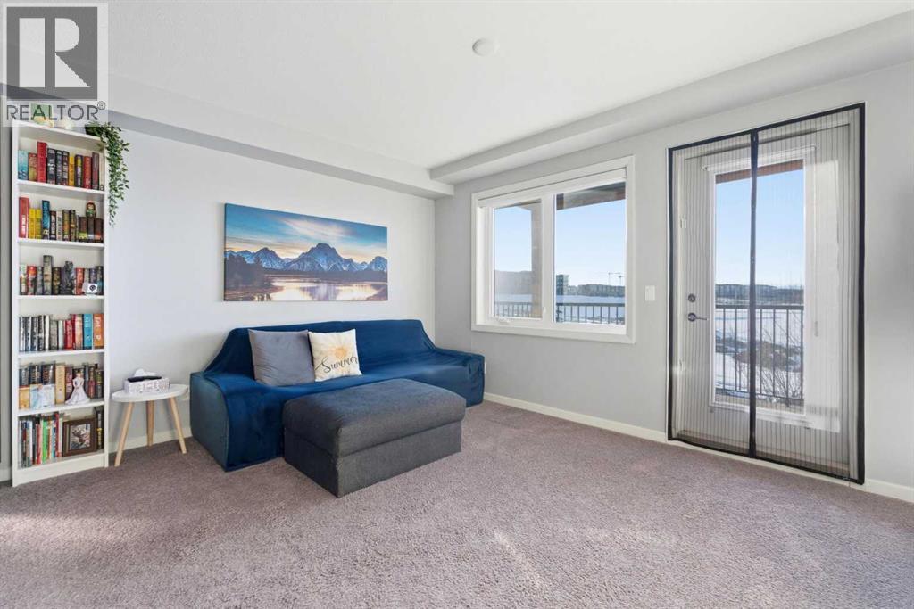 2305, 450 Kincora Glen Road NW, Calgary, Alberta  T3R 1S2 - Photo 7 - A2299882