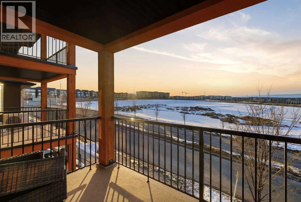 2305, 450 Kincora Glen Road NW, Calgary, Alberta  T3R 1S2 - Photo 8 - A2299882