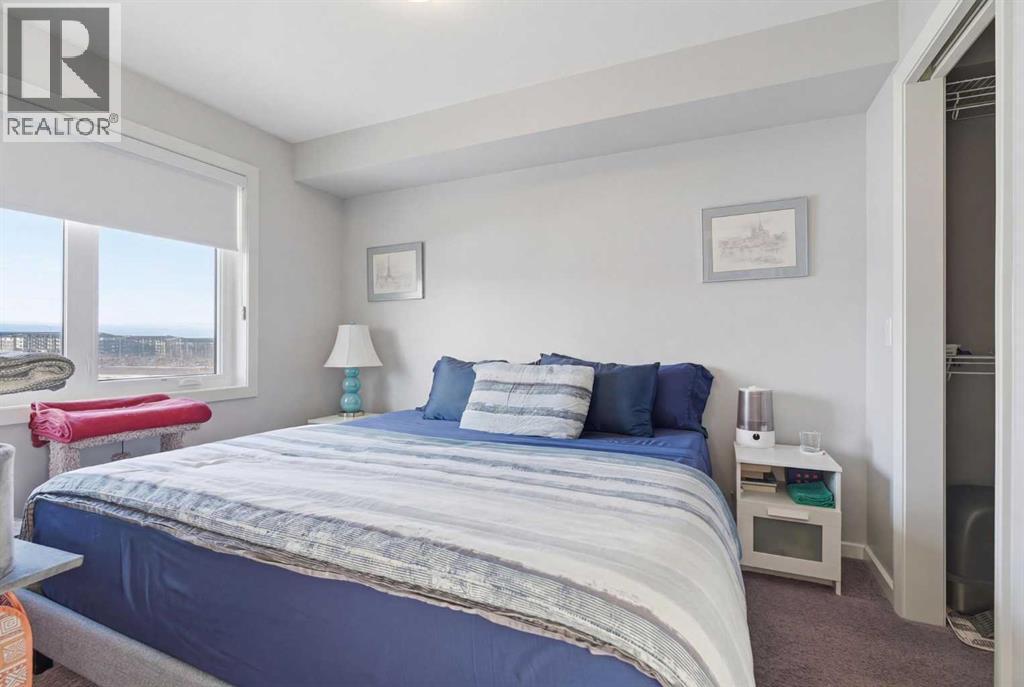 2305, 450 Kincora Glen Road NW, Calgary, Alberta  T3R 1S2 - Photo 13 - A2299882