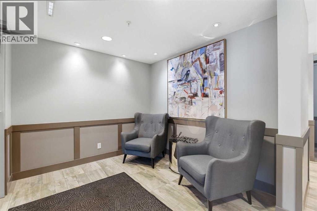 2305, 450 Kincora Glen Road NW, Calgary, Alberta  T3R 1S2 - Photo 20 - A2299882