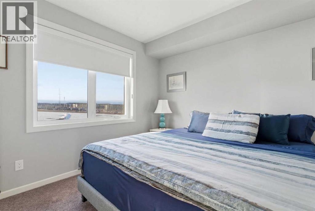 2305, 450 Kincora Glen Road NW, Calgary, Alberta  T3R 1S2 - Photo 14 - A2299882