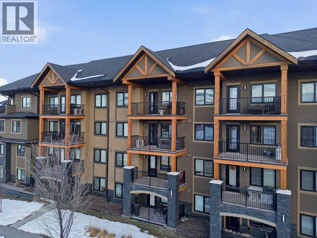 2305, 450 Kincora Glen Road NW, Calgary, Alberta  T3R 1S2 - Photo 22 - A2299882