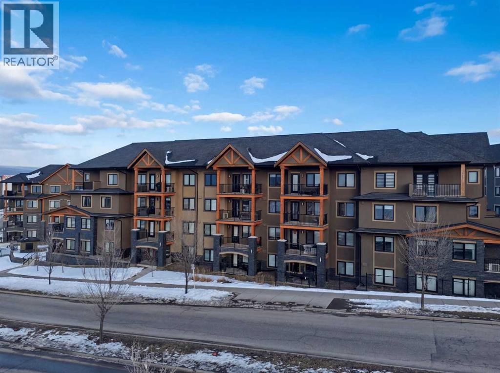 2305, 450 Kincora Glen Road NW, Calgary, Alberta  T3R 1S2 - Photo 23 - A2299882