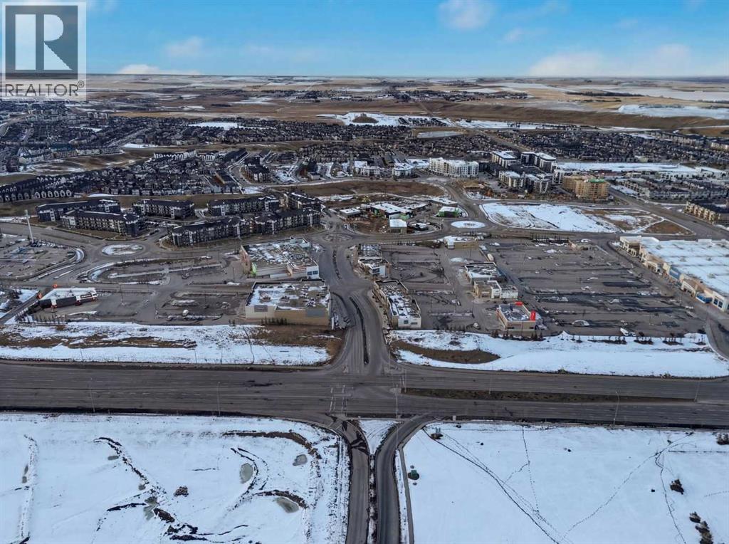 2305, 450 Kincora Glen Road NW, Calgary, Alberta  T3R 1S2 - Photo 28 - A2299882