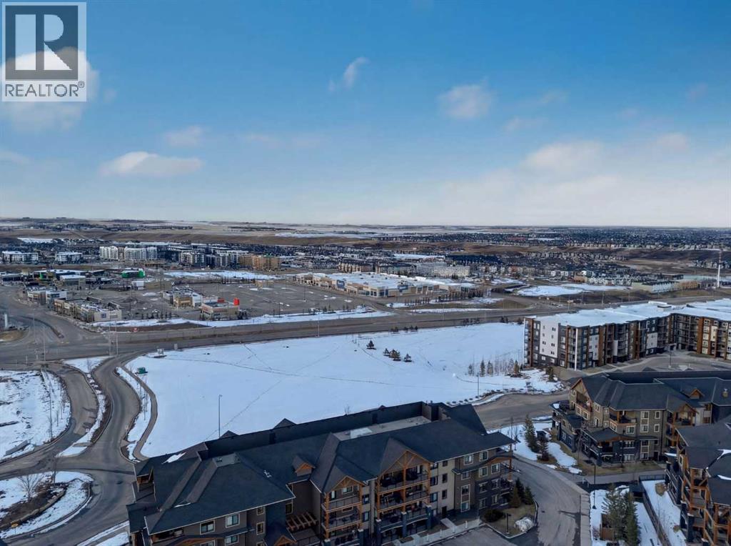 2305, 450 Kincora Glen Road NW, Calgary, Alberta  T3R 1S2 - Photo 26 - A2299882