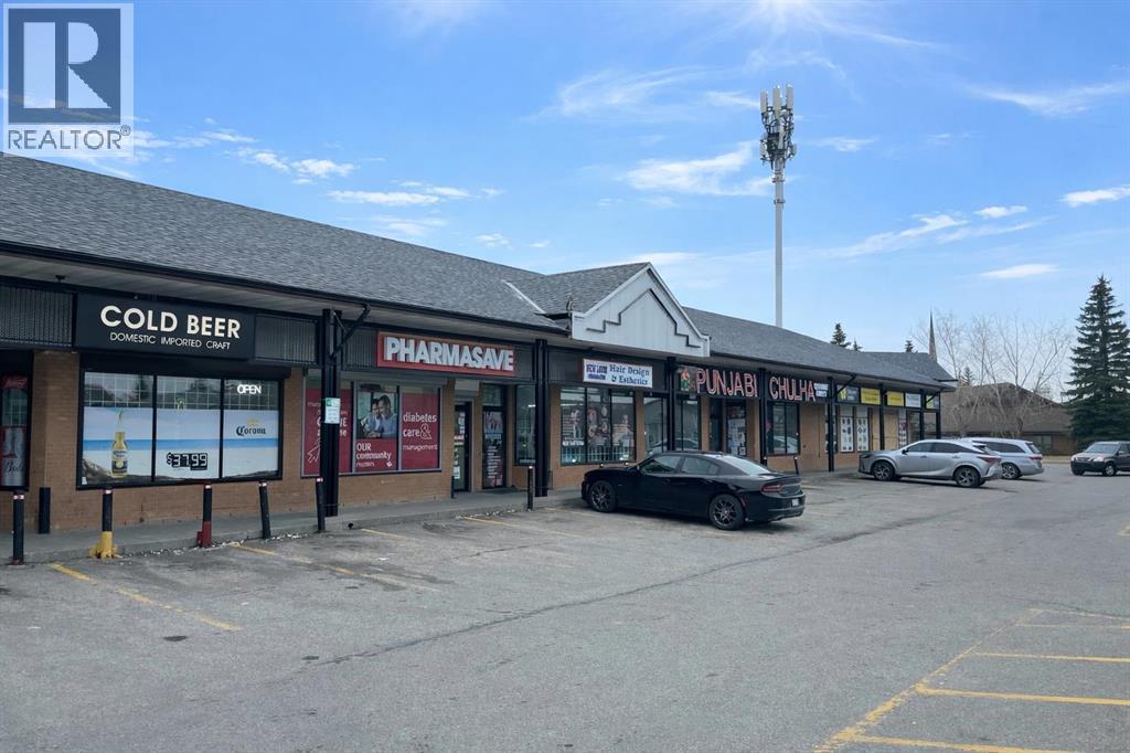 33 Martindale Court NE, Calgary, Alberta  T3J 2V8 - Photo 28 - A2301257