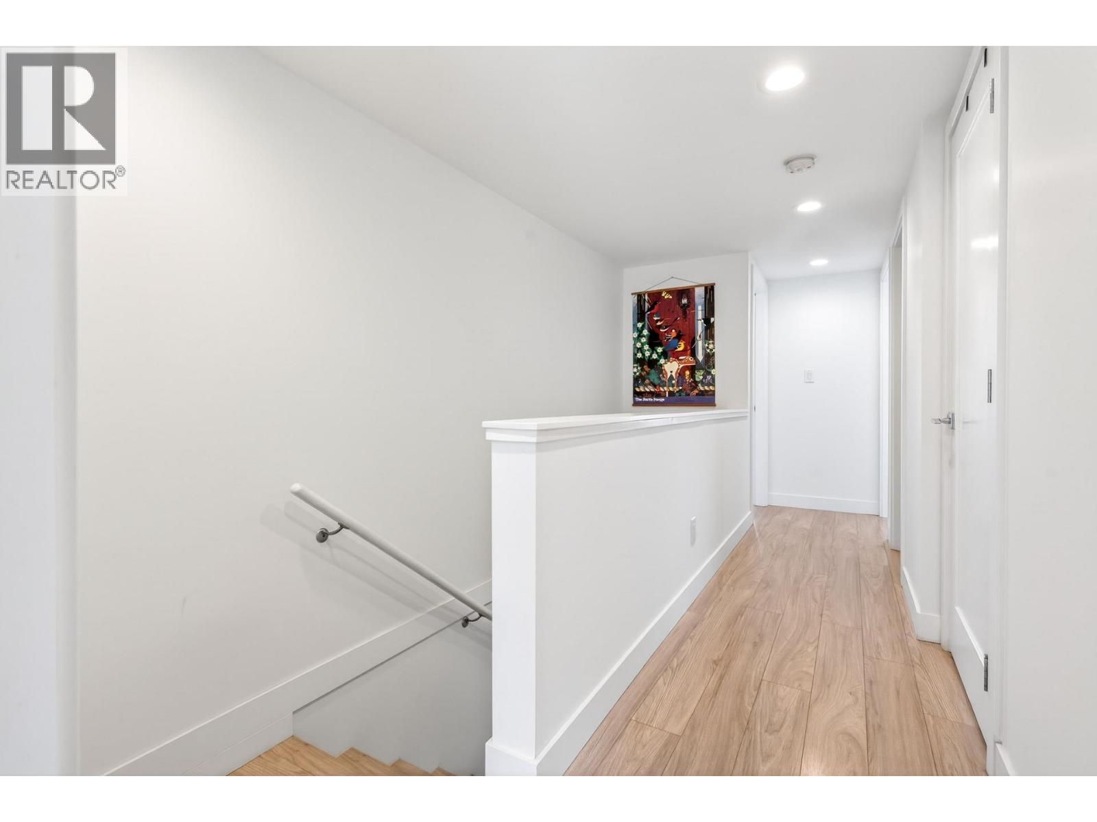 2137 Spring Street, Port Moody, British Columbia  V3H 0J5 - Photo 13 - R3114422