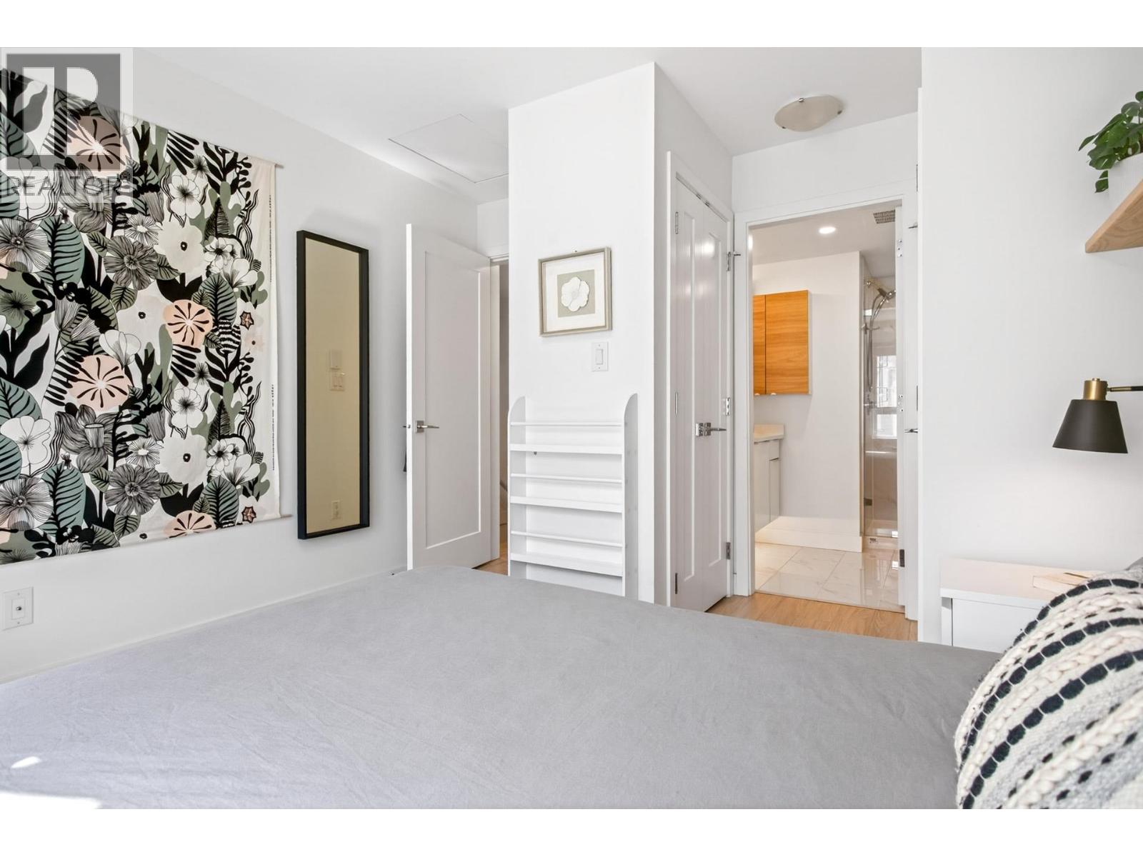 2137 Spring Street, Port Moody, British Columbia  V3H 0J5 - Photo 16 - R3114422