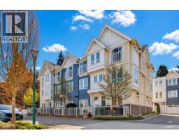 2137 SPRING STREET, Port Moody, British Columbia