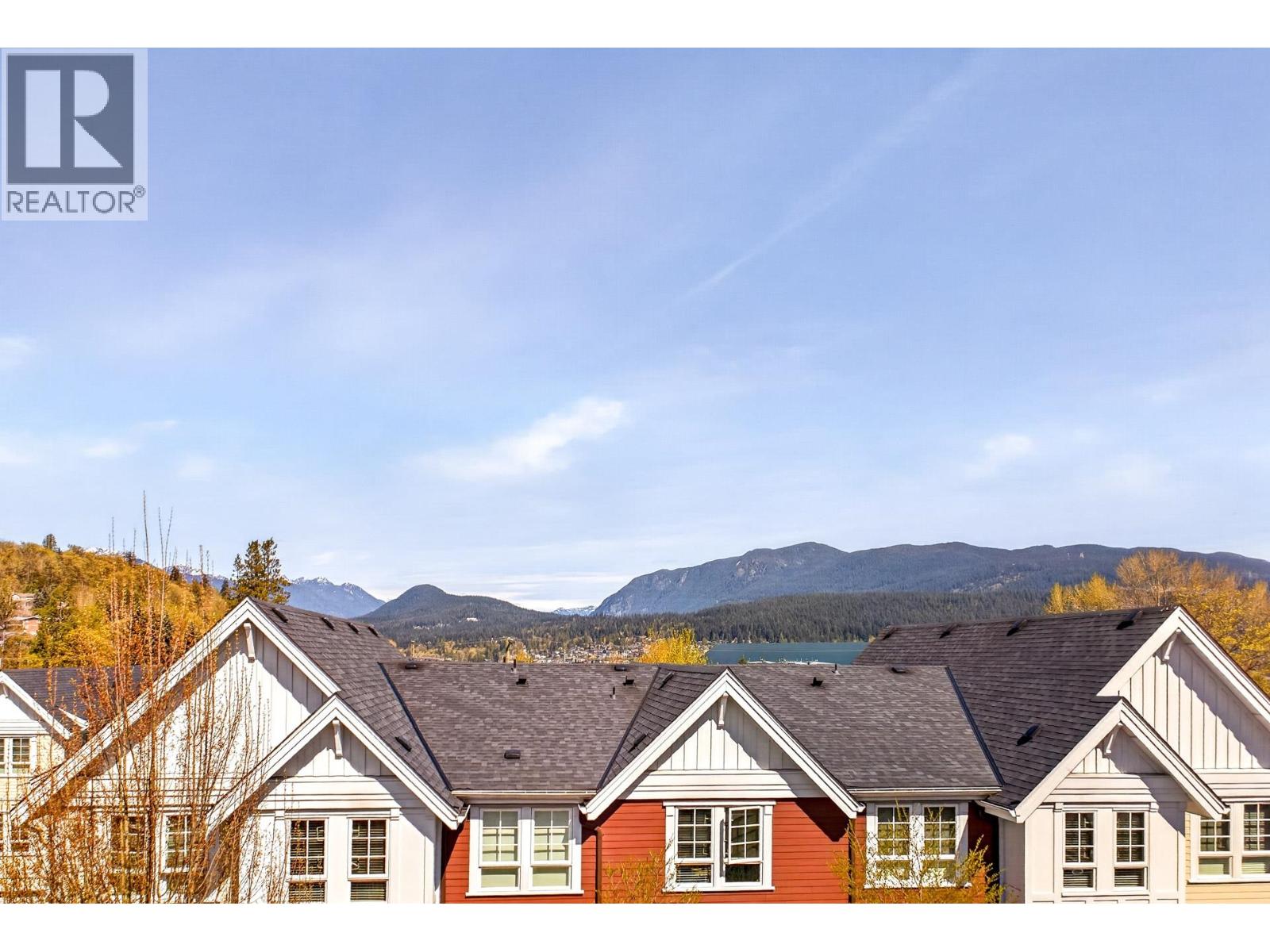 2137 Spring Street, Port Moody, British Columbia  V3H 0J5 - Photo 20 - R3114422