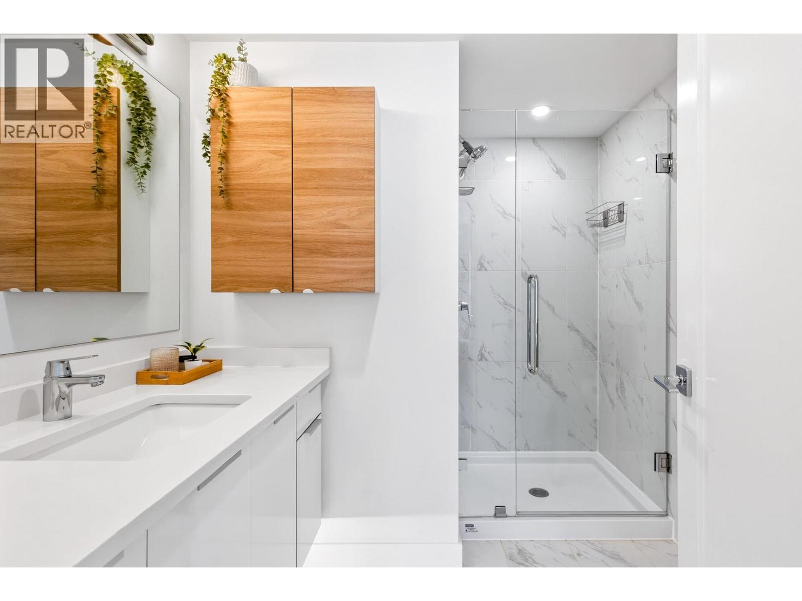 2137 Spring Street, Port Moody, British Columbia  V3H 0J5 - Photo 17 - R3114422