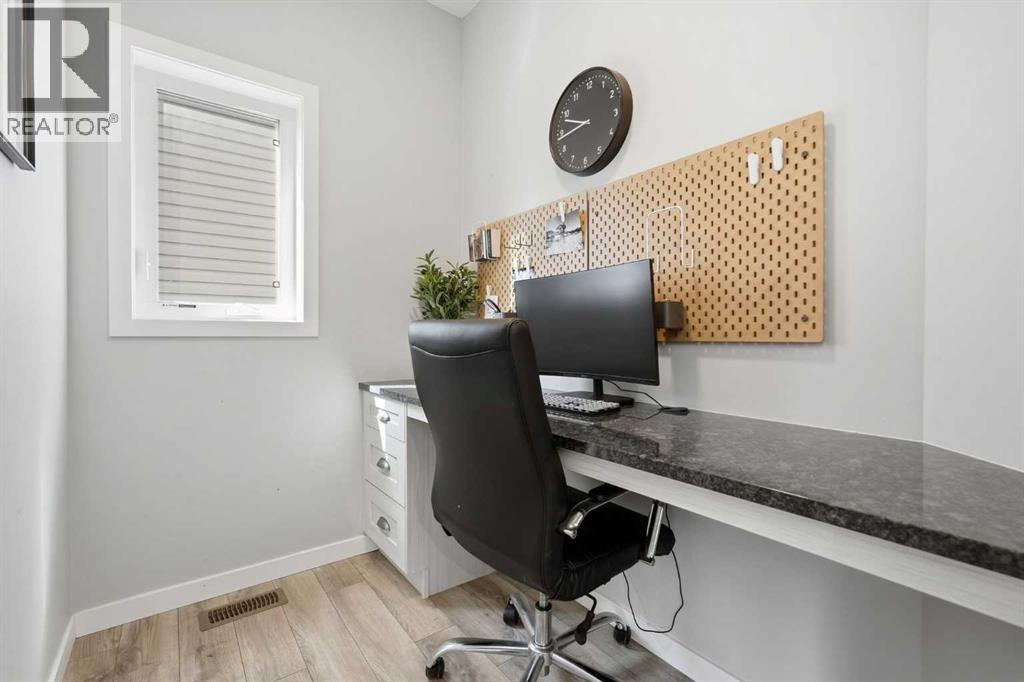 45 Copperpond Avenue SE, Calgary, Alberta  T2Z 5B3 - Photo 17 - A2301442