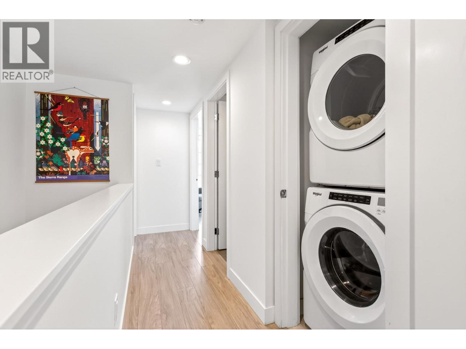 2137 Spring Street, Port Moody, British Columbia  V3H 0J5 - Photo 22 - R3114422