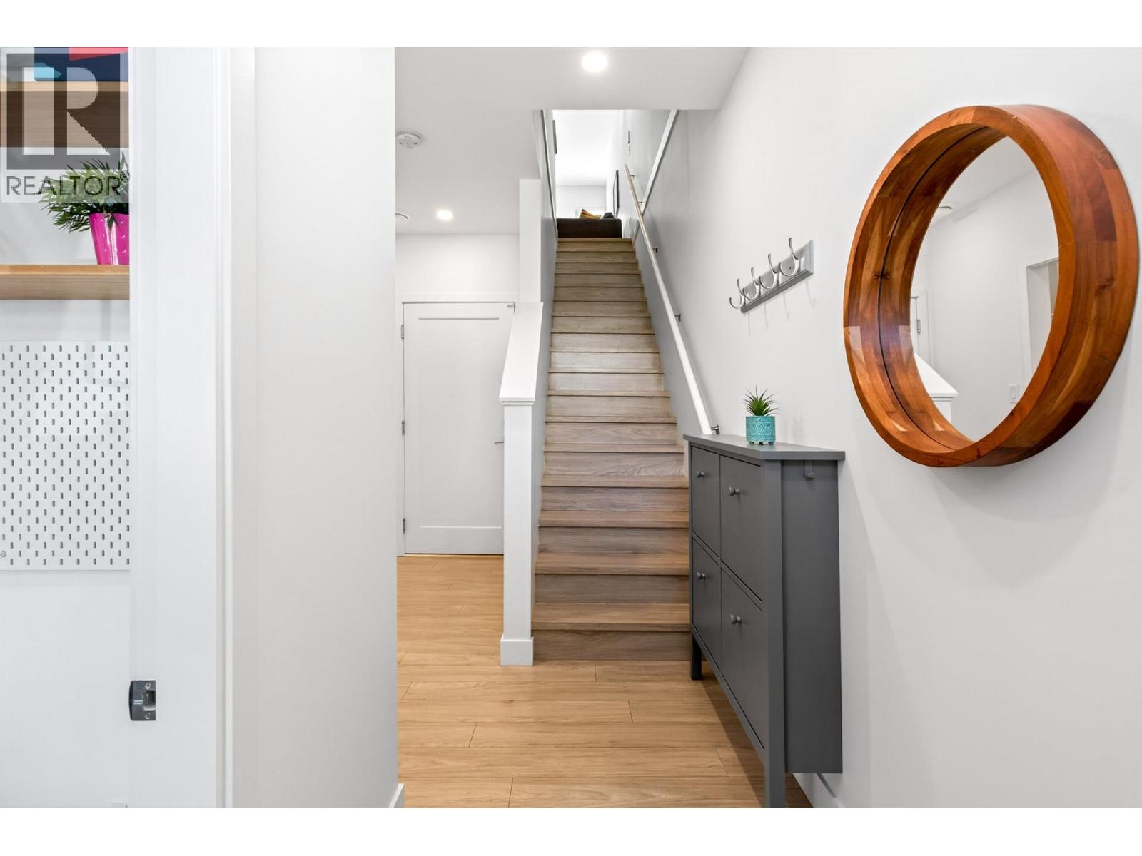 2137 Spring Street, Port Moody, British Columbia  V3H 0J5 - Photo 23 - R3114422