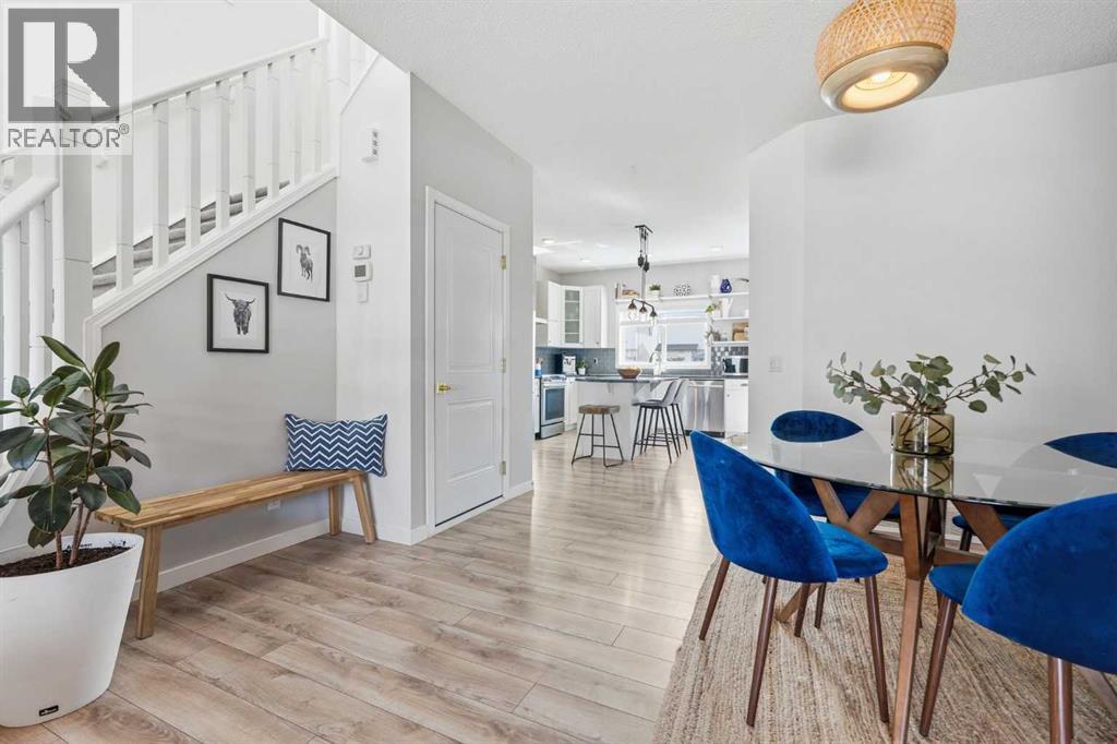 45 Copperpond Avenue SE, Calgary, Alberta  T2Z 5B3 - Photo 21 - A2301442