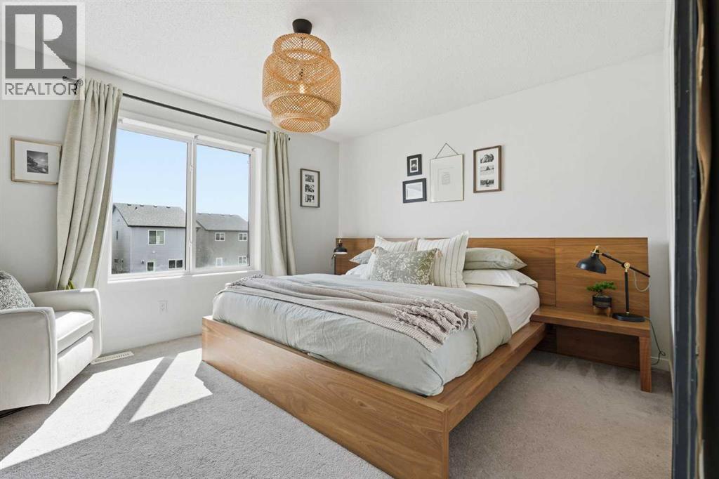 45 Copperpond Avenue SE, Calgary, Alberta  T2Z 5B3 - Photo 22 - A2301442