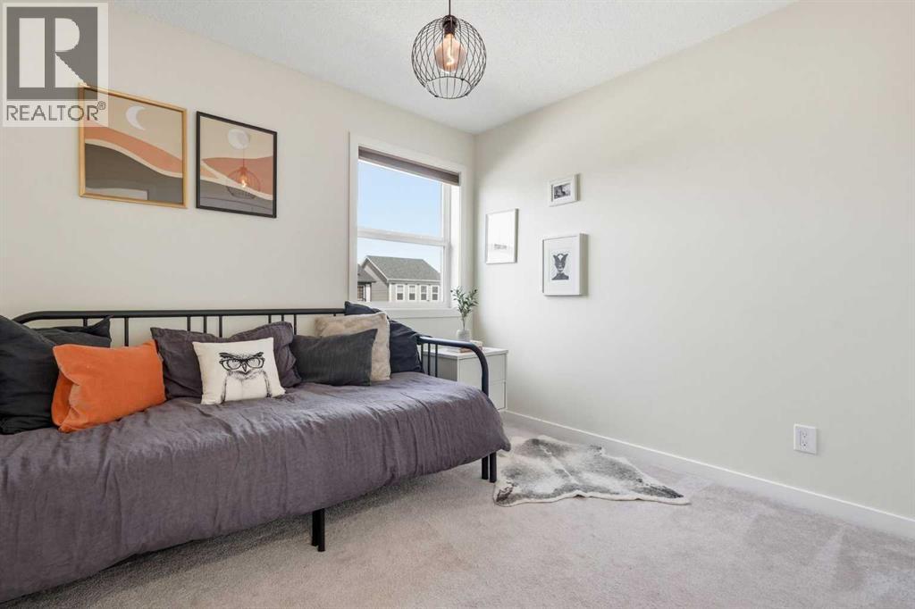 45 Copperpond Avenue SE, Calgary, Alberta  T2Z 5B3 - Photo 29 - A2301442