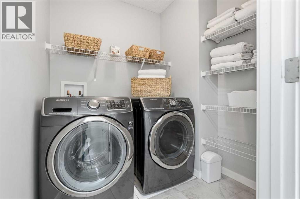 45 Copperpond Avenue SE, Calgary, Alberta  T2Z 5B3 - Photo 31 - A2301442