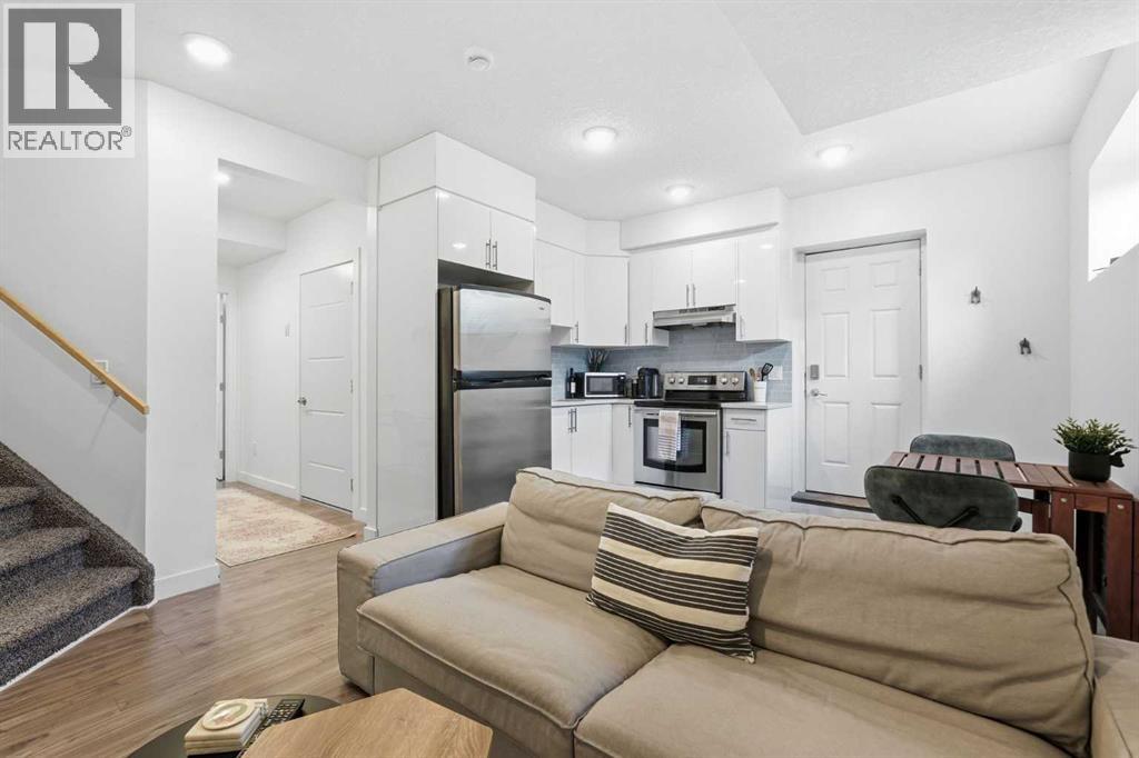 45 Copperpond Avenue SE, Calgary, Alberta  T2Z 5B3 - Photo 34 - A2301442