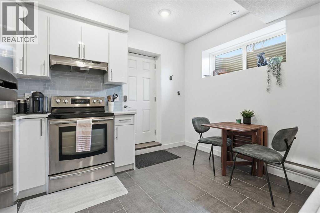 45 Copperpond Avenue SE, Calgary, Alberta  T2Z 5B3 - Photo 36 - A2301442