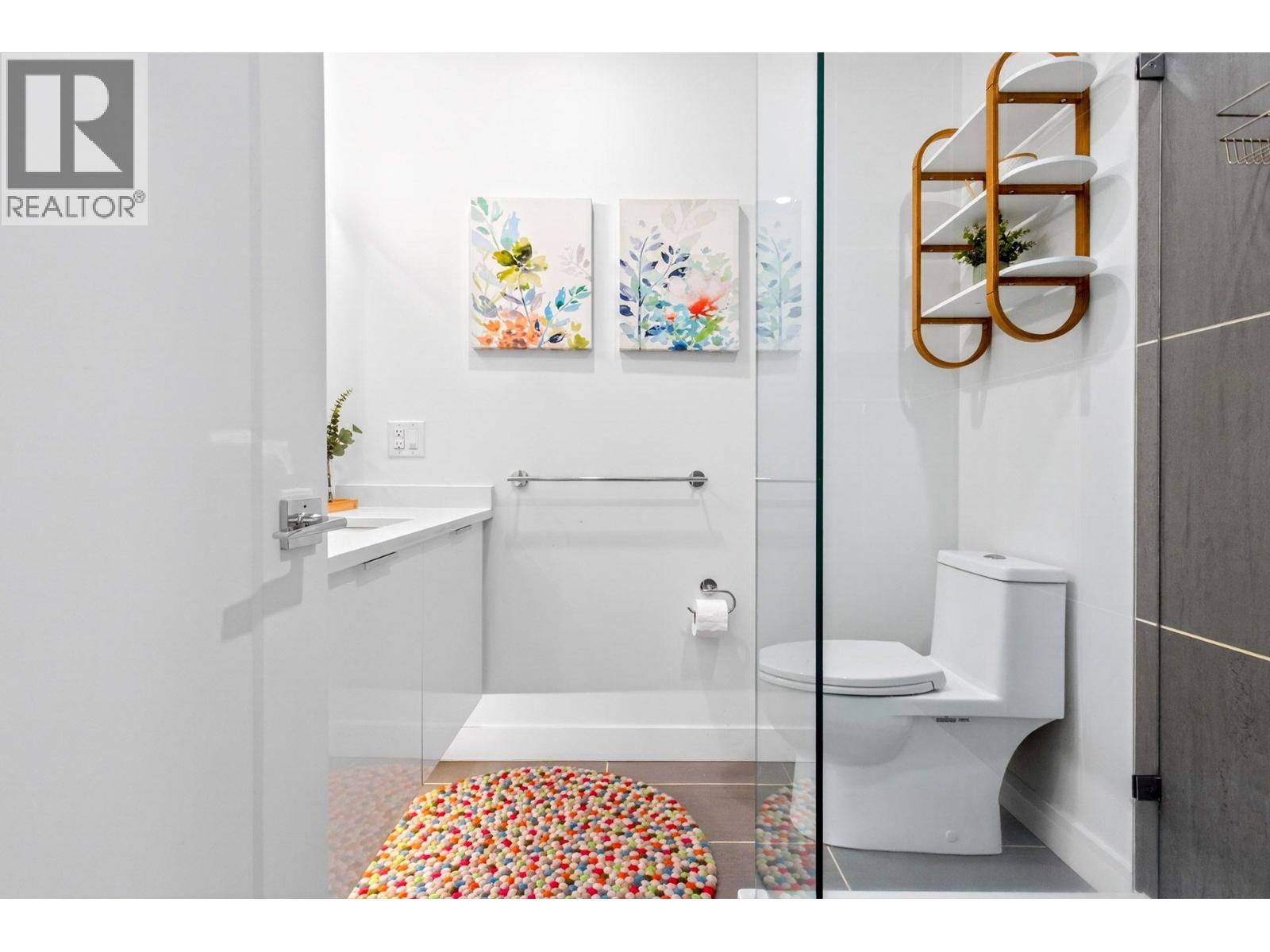 2137 Spring Street, Port Moody, British Columbia  V3H 0J5 - Photo 25 - R3114422