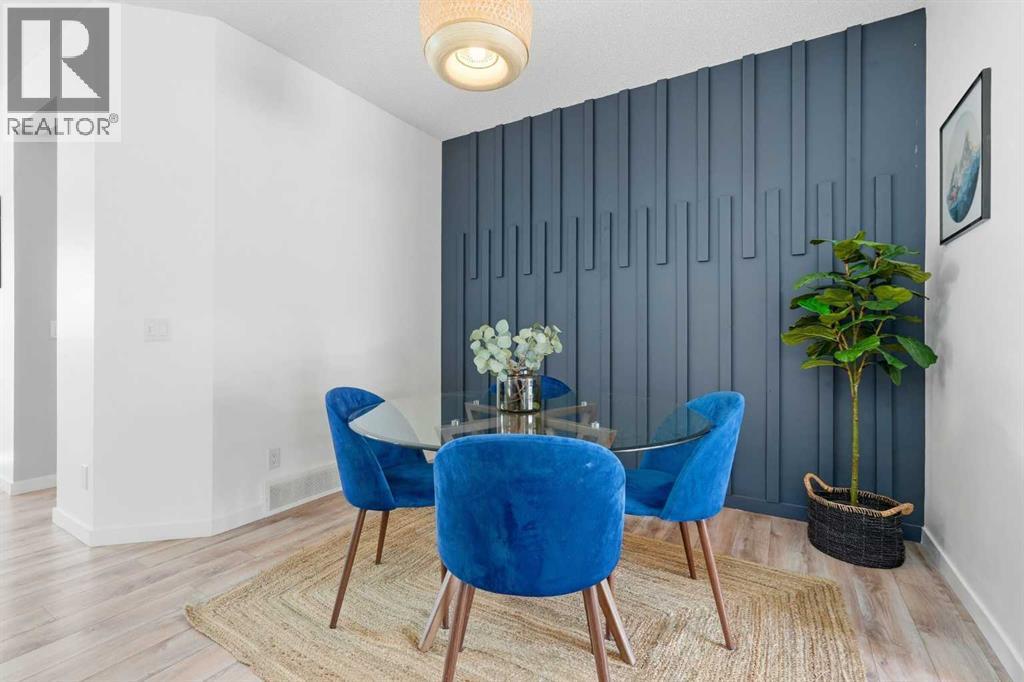 45 Copperpond Avenue SE, Calgary, Alberta  T2Z 5B3 - Photo 19 - A2301442