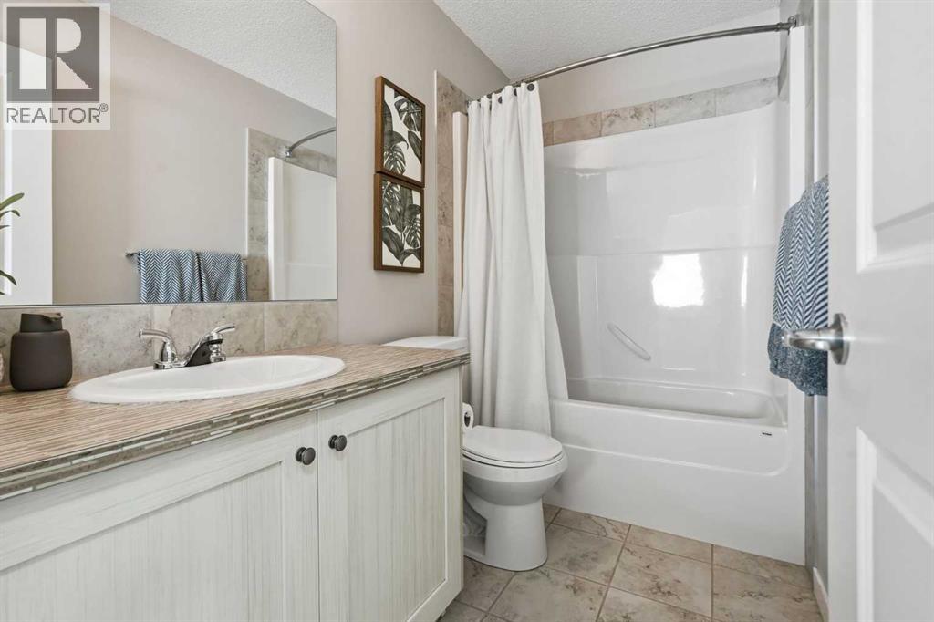 45 Copperpond Avenue SE, Calgary, Alberta  T2Z 5B3 - Photo 30 - A2301442