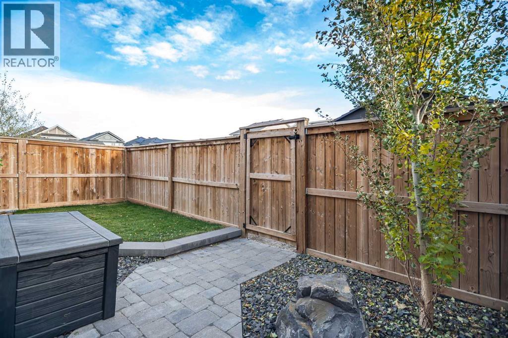 45 Copperpond Avenue SE, Calgary, Alberta  T2Z 5B3 - Photo 47 - A2301442