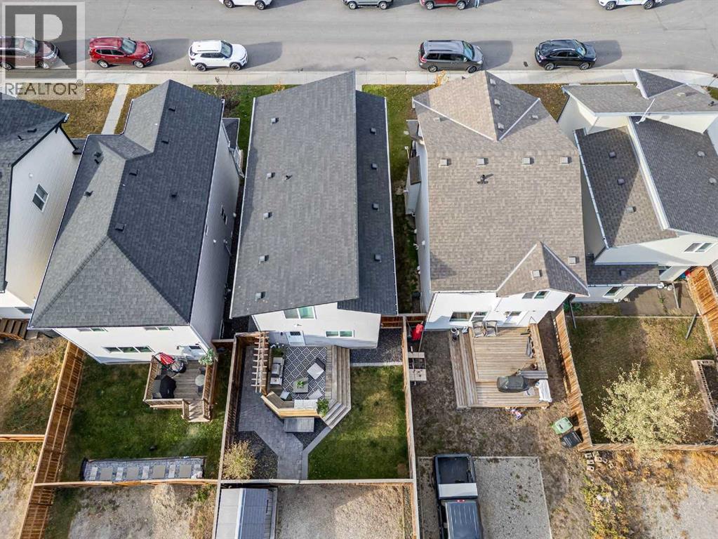 45 Copperpond Avenue SE, Calgary, Alberta  T2Z 5B3 - Photo 48 - A2301442