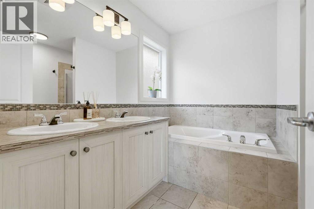 45 Copperpond Avenue SE, Calgary, Alberta  T2Z 5B3 - Photo 24 - A2301442