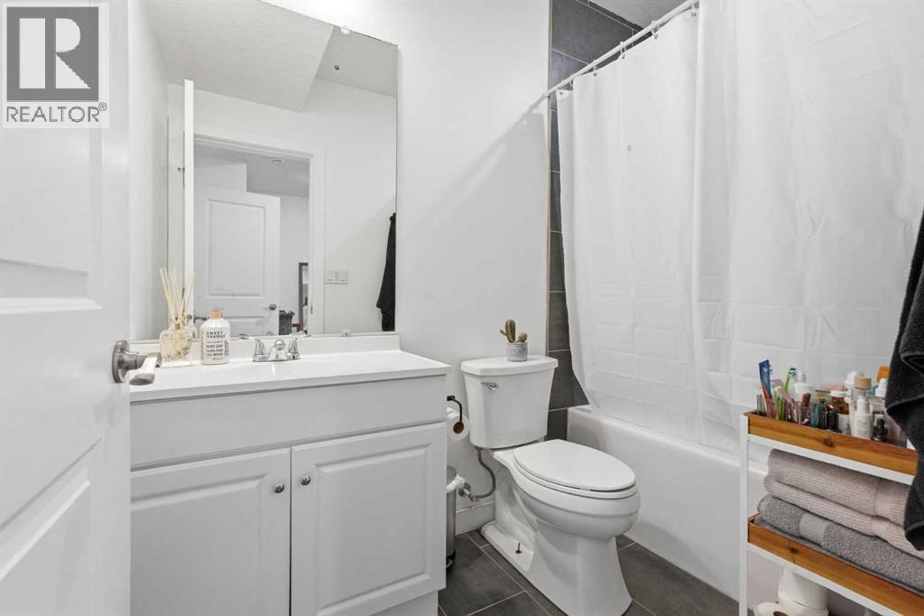 45 Copperpond Avenue SE, Calgary, Alberta  T2Z 5B3 - Photo 40 - A2301442