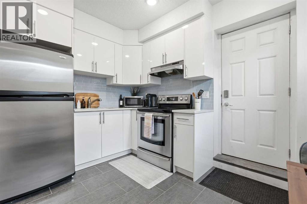 45 Copperpond Avenue SE, Calgary, Alberta  T2Z 5B3 - Photo 37 - A2301442