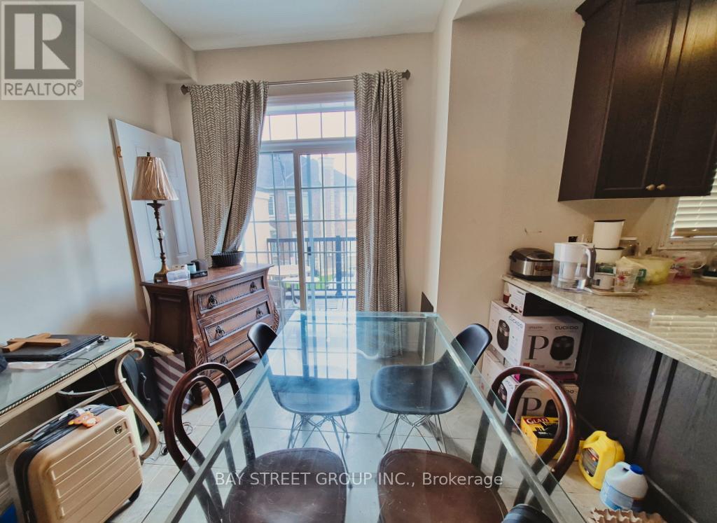 3038 George Savage Avenue, Oakville, Ontario  L6M 0Z1 - Photo 11 - W12830346