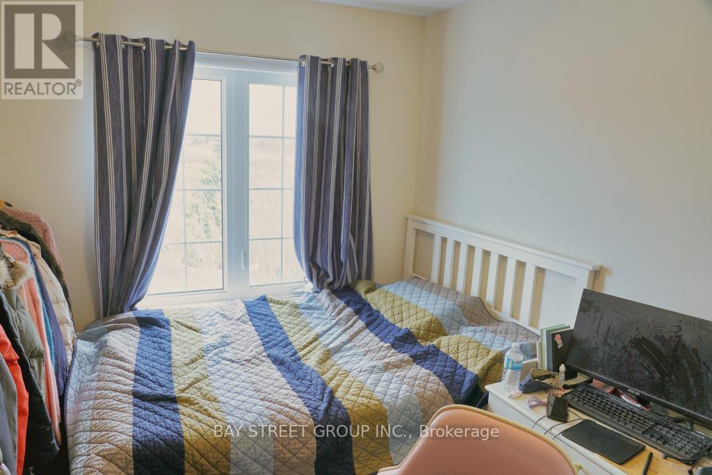 3038 George Savage Avenue, Oakville, Ontario  L6M 0Z1 - Photo 14 - W12830346