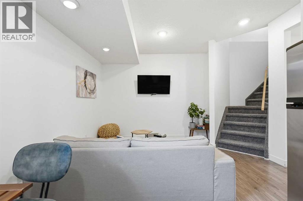 45 Copperpond Avenue SE, Calgary, Alberta  T2Z 5B3 - Photo 33 - A2301442