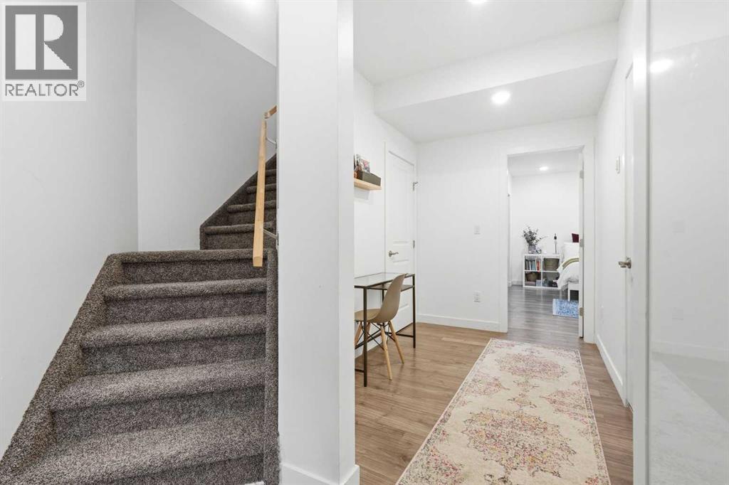 45 Copperpond Avenue SE, Calgary, Alberta  T2Z 5B3 - Photo 35 - A2301442