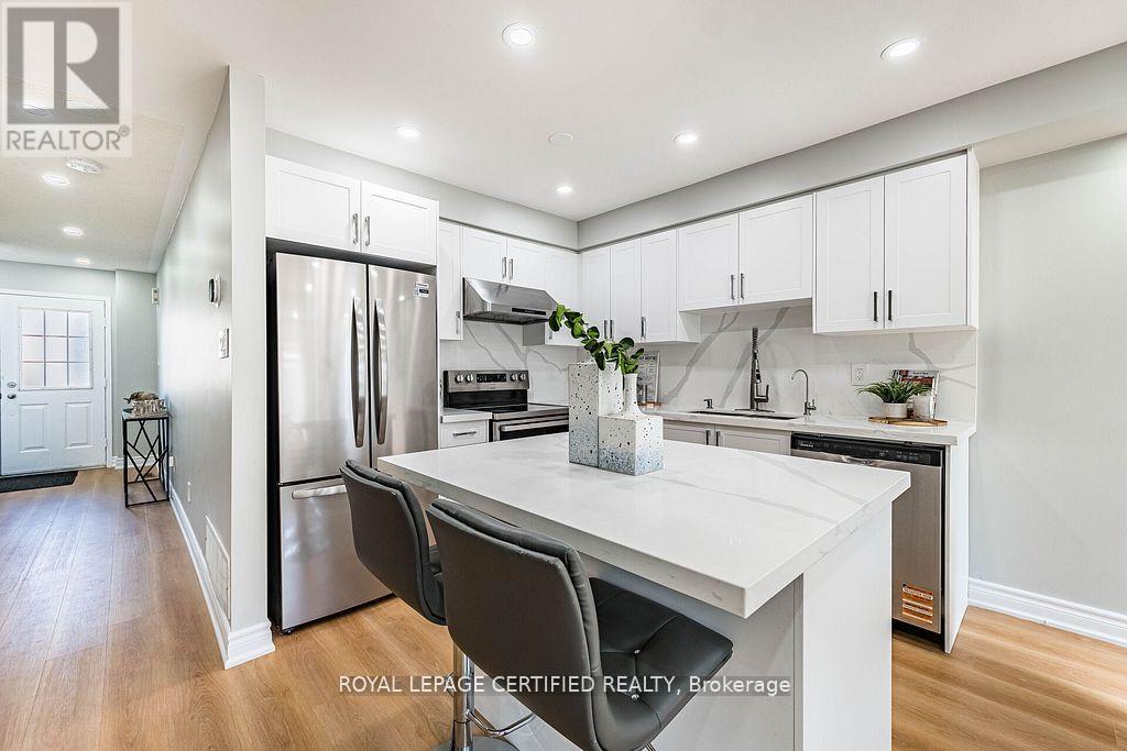 20 Harding Street, Halton Hills, Ontario  L7G 6B1 - Photo 25 - W13027656