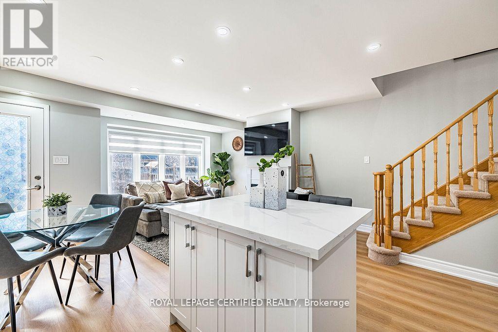 20 Harding Street, Halton Hills, Ontario  L7G 6B1 - Photo 23 - W13027656