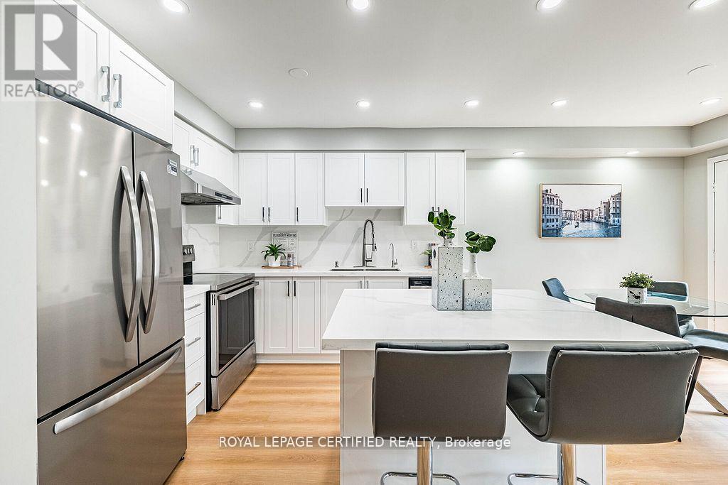 20 Harding Street, Halton Hills, Ontario  L7G 6B1 - Photo 27 - W13027656